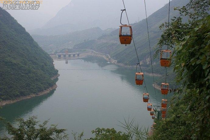 Ұ���������Ժ�