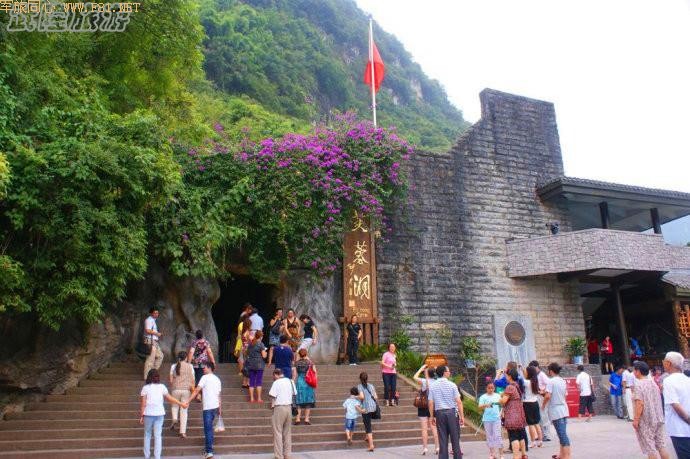 Ұ���������Ժ�