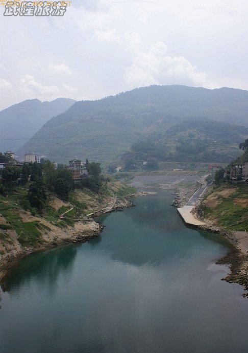 Ұ���������Ժ�