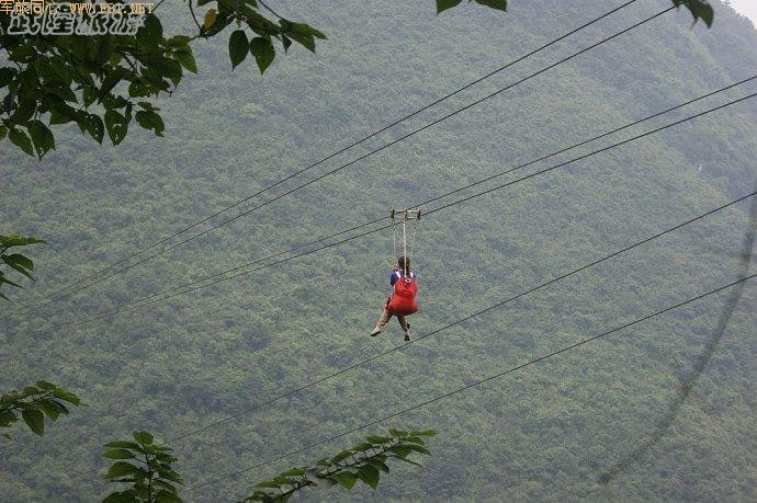 Ұ���������Ժ�