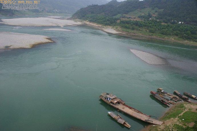 Ұ���������Ժ�