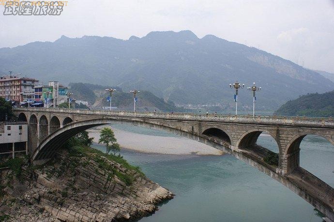 Ұ���������Ժ�