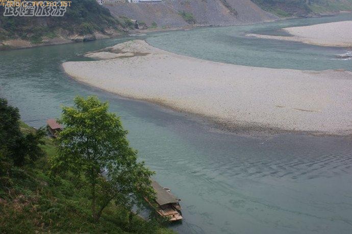 Ұ���������Ժ�