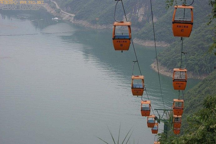 Ұ���������Ժ�