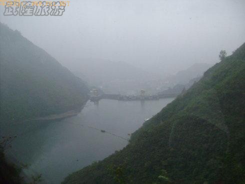 ܽ�ض����������