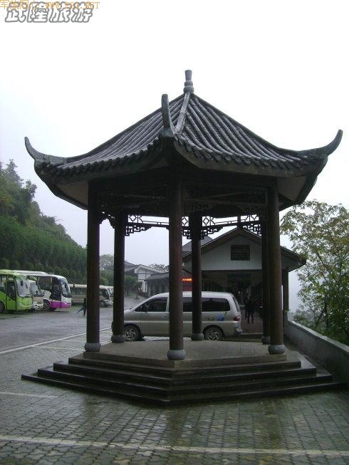 ܽ�ض����������