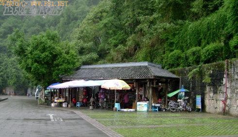 ܽ�ض����������