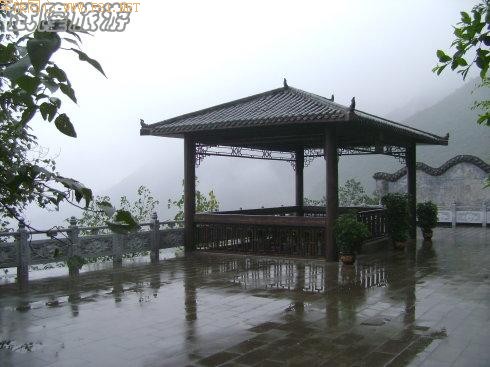 ܽ�ض����������