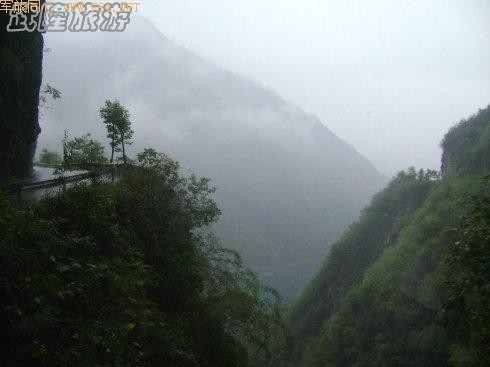 ܽ�ض����������