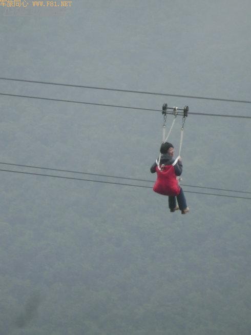 ܽ�ض����������