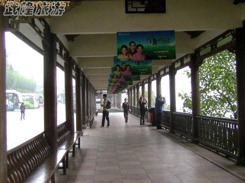 ܽ�ض����������