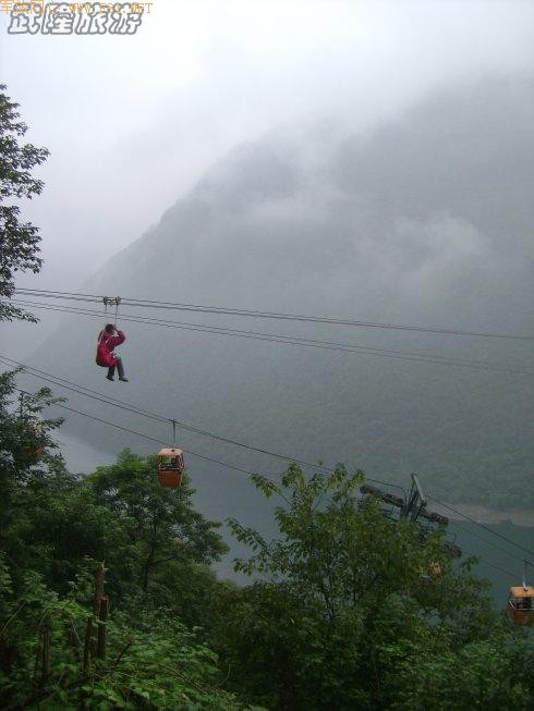 ܽ�ض����������