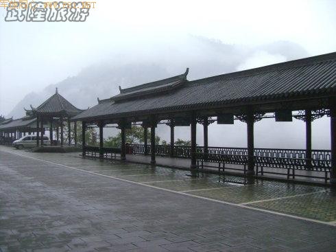 ܽ�ض����������