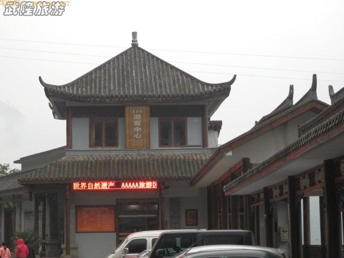 ܽ�ض����������