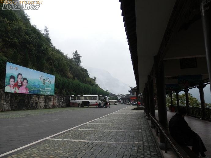 ܽ�ض����������