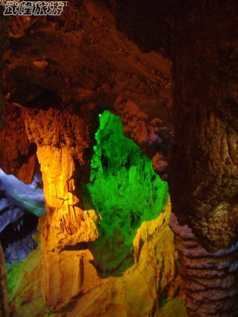 ������ܽ�ض�