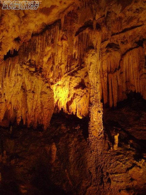 ������ܽ�ض�