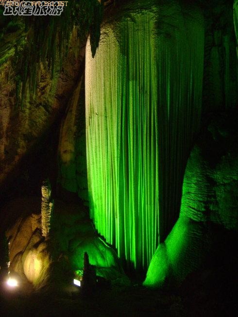 ������ܽ�ض�