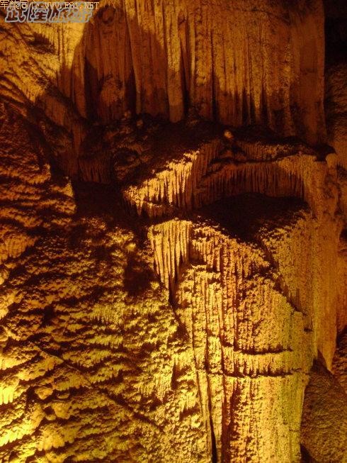 ������ܽ�ض�