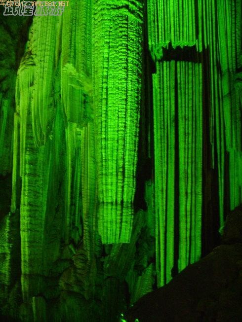 ������ܽ�ض�