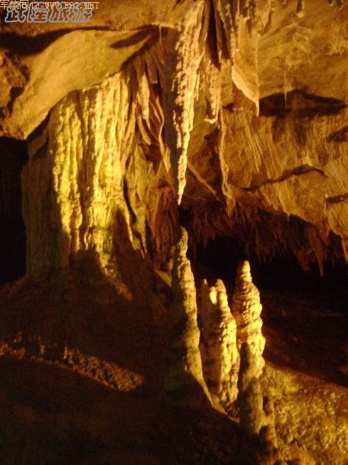 ������ܽ�ض�