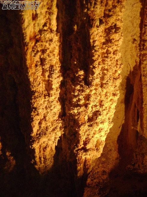 ������ܽ�ض�