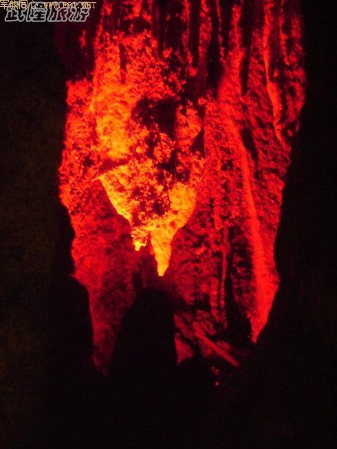 ������ܽ�ض�