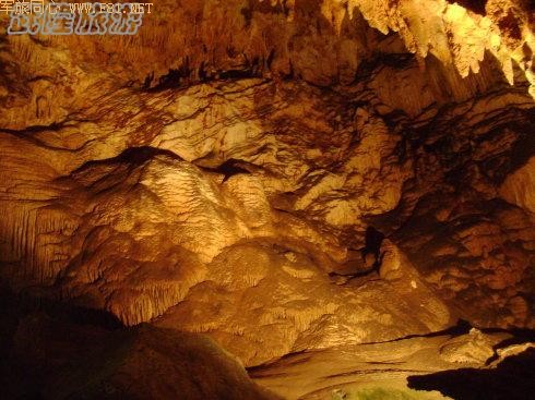 ������ܽ�ض�