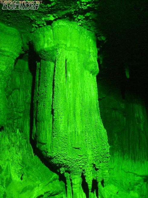 ������ܽ�ض�