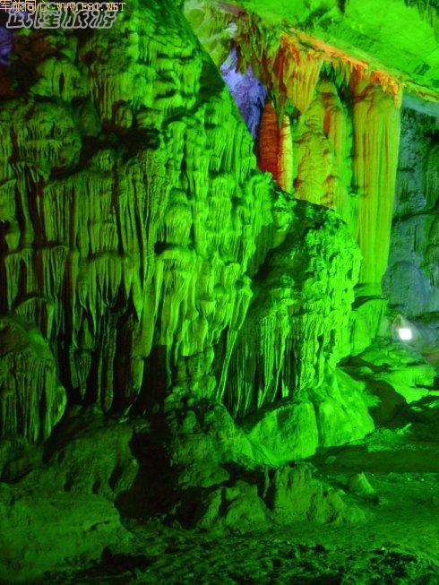 ������ܽ�ض�