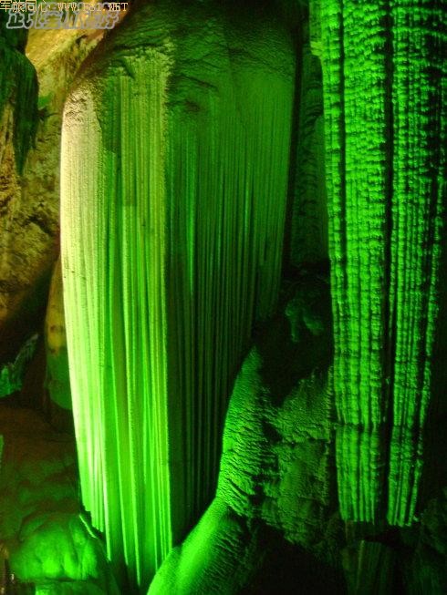 ������ܽ�ض�