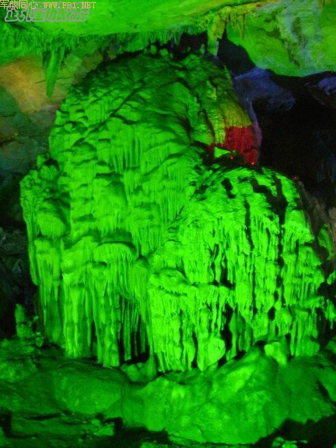 ������ܽ�ض�