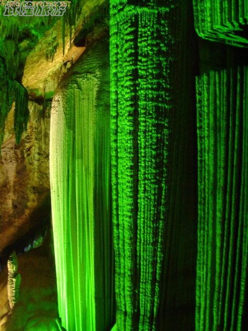 ������ܽ�ض�