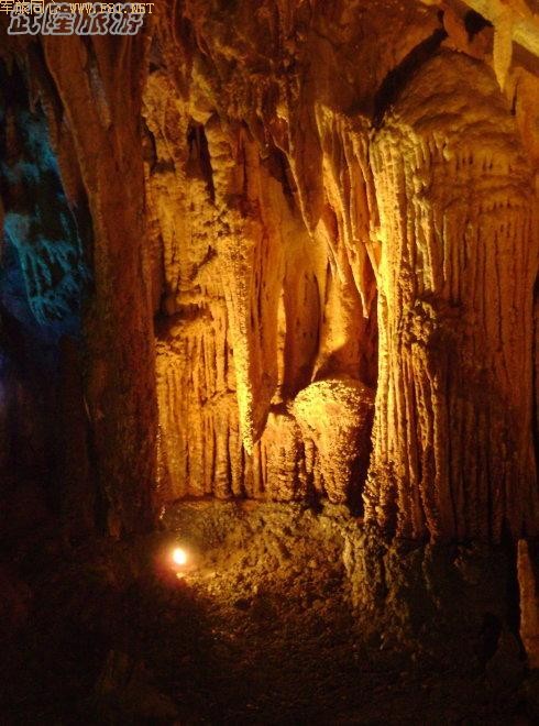 ������ܽ�ض�