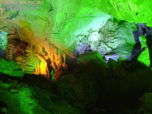 ������ܽ�ض�