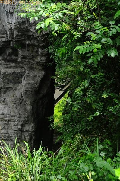 �������������~