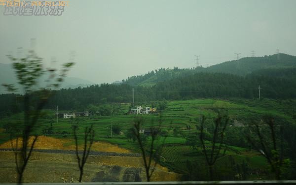 �������������~