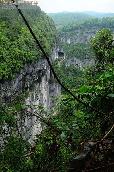 �������������~