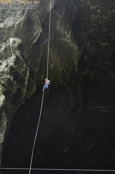 �������������~