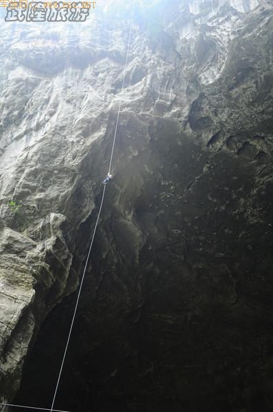 �������������~