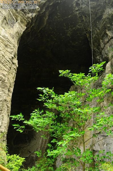 �������������~