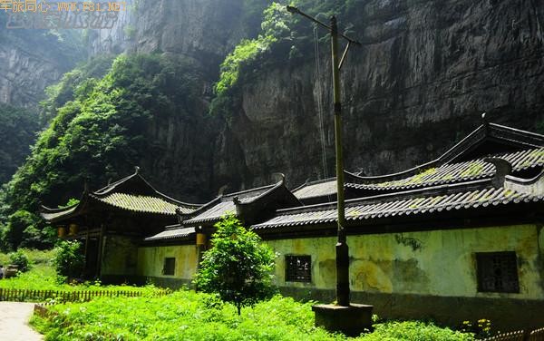 �������������~