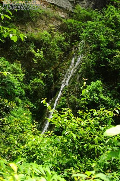 �������������~