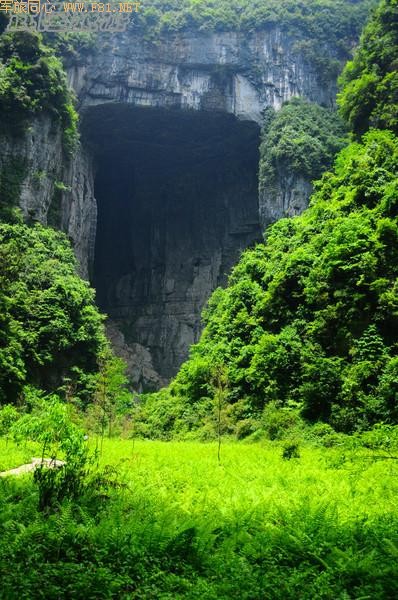 �������������~