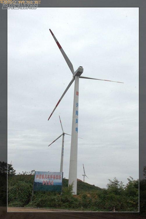 ��¡��Ժƺ�糵����