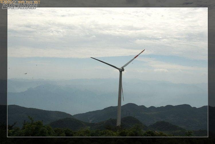 ��¡��Ժƺ�糵����