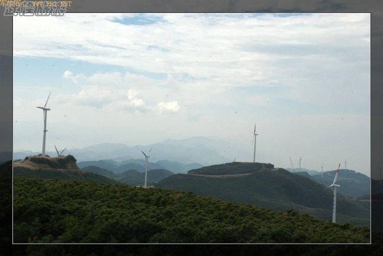 ��¡��Ժƺ�糵����