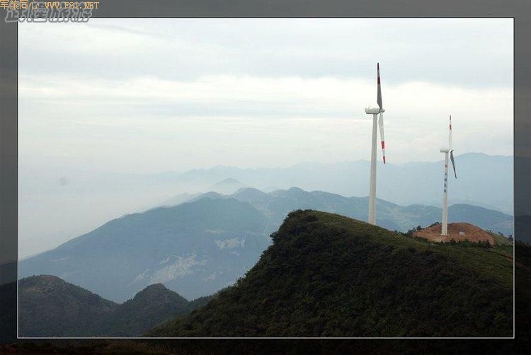 ��¡��Ժƺ�糵����