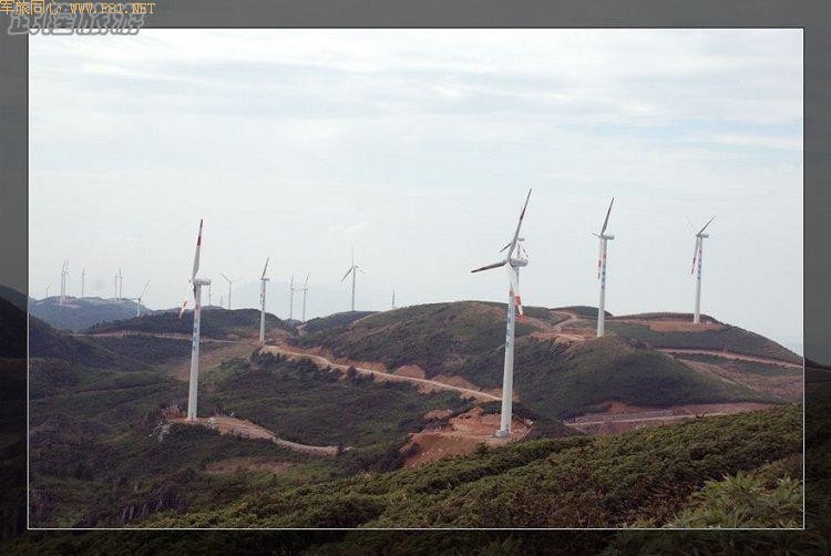 ��¡��Ժƺ�糵����