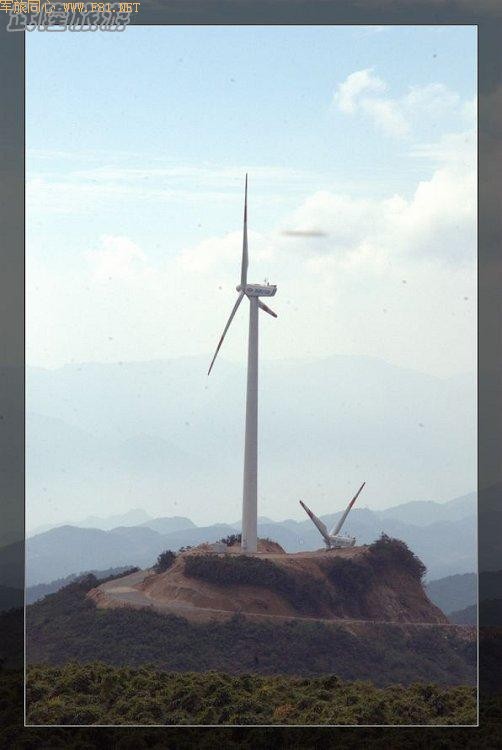 ��¡��Ժƺ�糵����